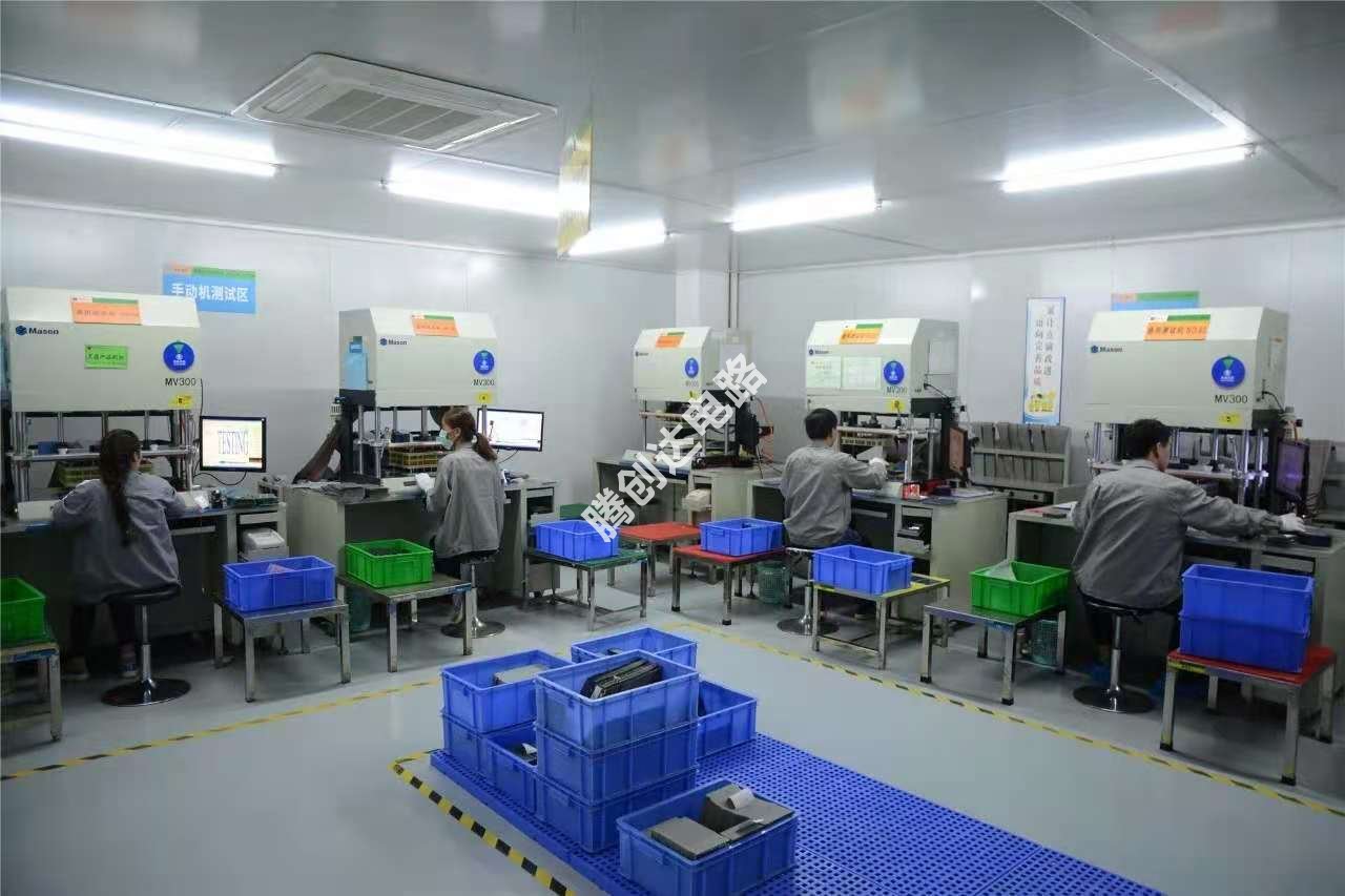   你知道吗？这样改善PCB制造工艺，可以帮你们省