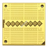  HDI板与普通PCB，区别在哪里？​