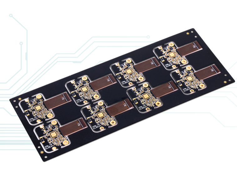 <b>    做PCB电路板设计，一定要避开这些“天坑”！</b>