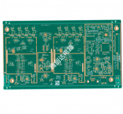  解密当前PCB电路板行业的高端工艺—SLP技术