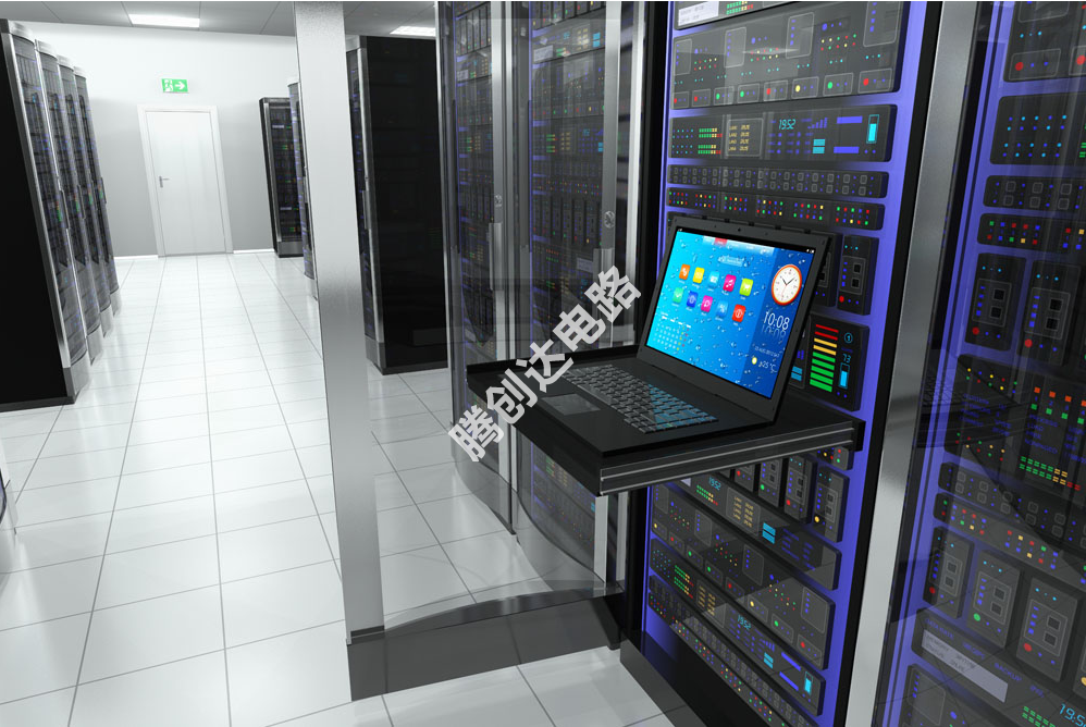 <b>网络通信设备</b>