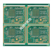 线路板制做线路、阻焊、文字…PCB干区常见问题