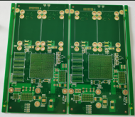 PCB以及高科技领域的核心板材用途说明！