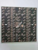 PCB铜箔涨价暗潮涌动，扩产已成PCB产业内必经之
