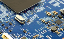  时间过久PCB为什么要先烘烤才能SMT或过炉？