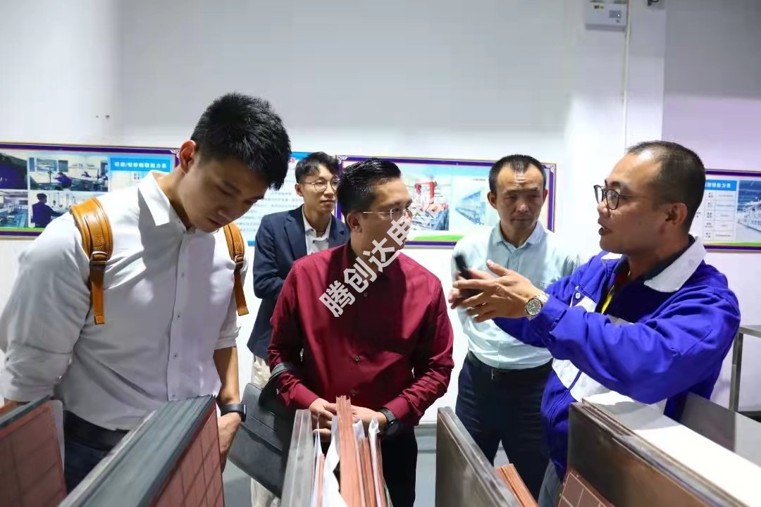 PCB设计工程师必看，​你需要检查的100条项目