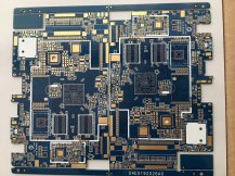 智能手机和电视面板的COF FPC载板有什么不同之处