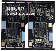 电路板原材料CCL涨价，对PCB是一次危机，还是一
